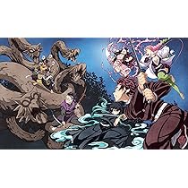 91EdN-Z0CGL._AC_UL210_SR210,