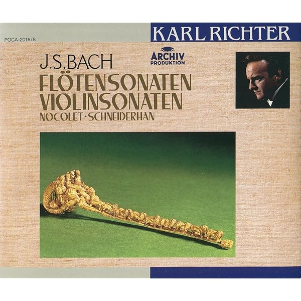 Amazon.co.jp: バッハ:チェンバロ協奏曲全集: ミュージック