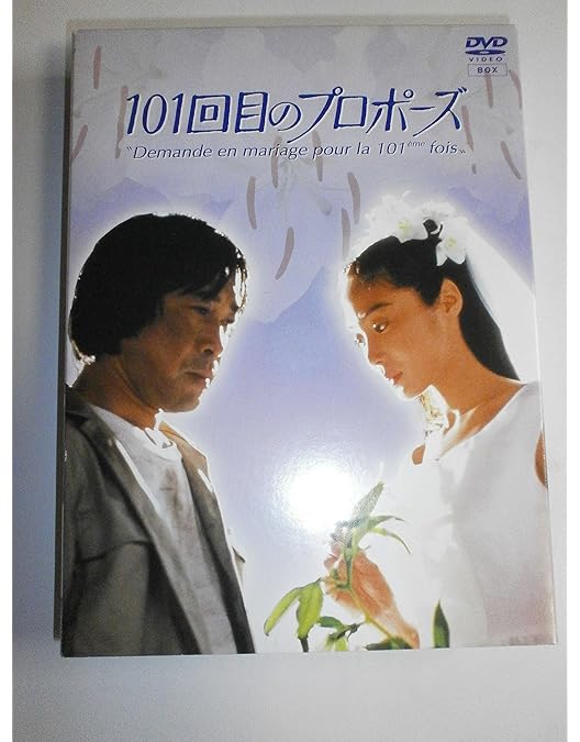 Amazon.co.jp: ひとつ屋根の下 コンプリートBlu-ray BOX : 江口洋介
