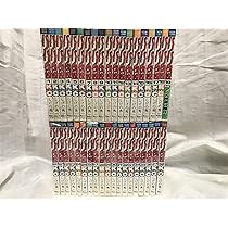 91FFyxHLDiL._AC_UL210_SR210,