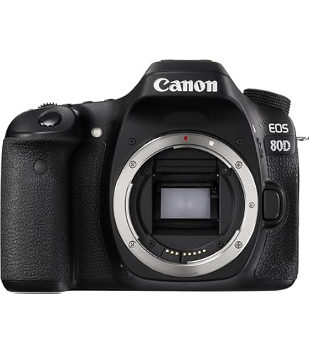 Amazon.co.jp: Canon デジタル一眼レフカメラ EOS70D ボディ ブラック