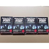 91FovskDeRS._AC_UL210_SR210,