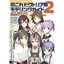 91FobK5j7jL._AC_UL210_SR210,