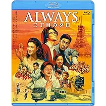 91G0gcKyQOL._AC_UL210_SR210,