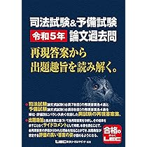 91G1hpuq5GL._AC_UL210_SR210,