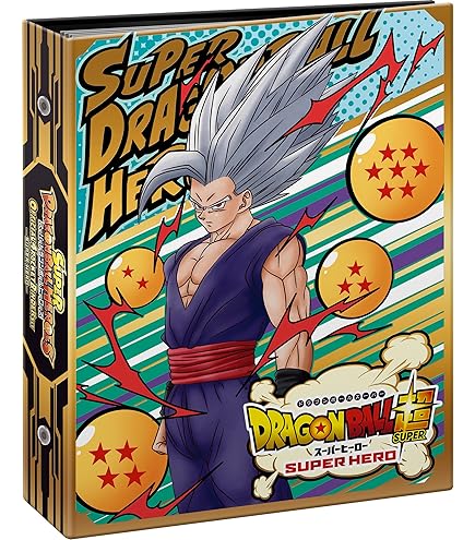 Amazon | バンダイ (BANDAI) スーパードラゴンボールヒーローズ