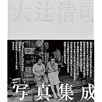 91G6jzel5lL._AC_UL210_SR210,