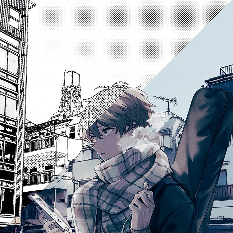 Amazon | gift (通常盤) | ギヴン | アニメ | ミュージック