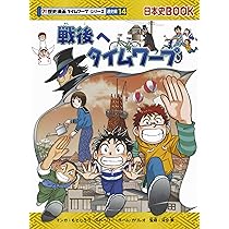 91KE3wSy+0L._AC_UL210_SR210,