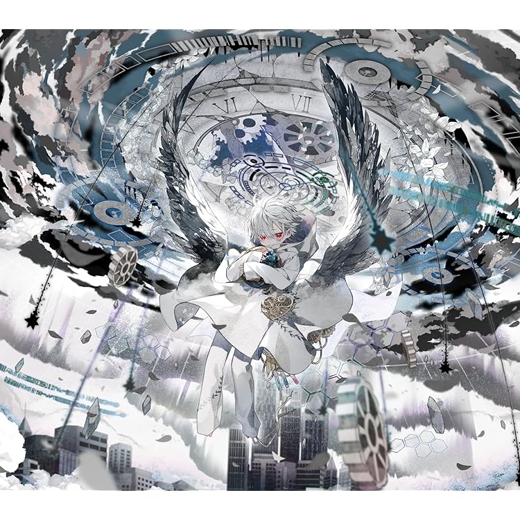 Amazon | アイムユアヒーロー＜初回限定盤A CD＋DVD＞ | After the