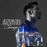 Amazon.co.jp: LOVE SONGS~BALLAD SELECTION~(初回限定盤)(DVD付