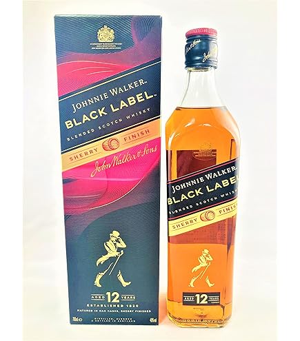 Amazon.co.jp: 【古酒】 ジョニーウォーカー 赤 特級表示 (Y1156) 正規