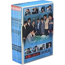 91KcoNuHSjL._AC_UL210_SR210,