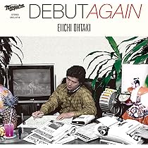 Amazon.co.jp: NIAGARA CONCERT '83(初回生産限定盤)(DVD付): ミュージック