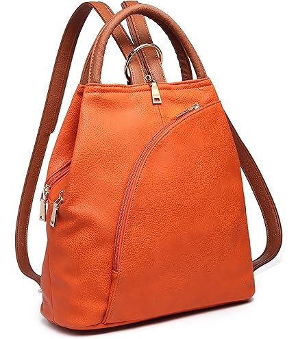 Amazon.co.jp: love up! リュックサック 会員限定商品