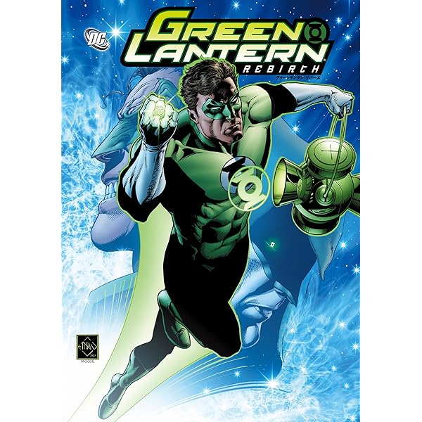 グリーンランタン/グリーンアロー (ShoPro Books) | デニス・オニール