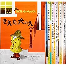 91HamXX6QeL._AC_UL210_SR210,