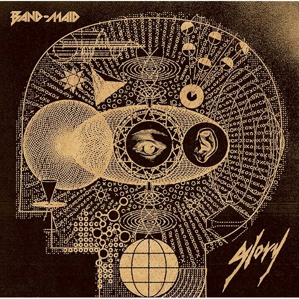 Amazon.co.jp: start over (初回生産限定盤A)(CDS+Blu-ray+ボーナス