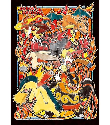 Amazon.co.jp: 950ピース ジグソーパズル モンスターハンター4