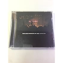 91JMK3r4cQL._AC_UL210_SR210,