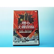 91JFsyyTwYL._AC_UL210_SR210,