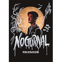 Amazon.co.jp: 錦戸亮 LIVE TOUR 2019 