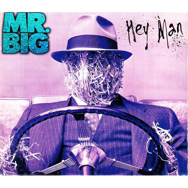 Amazon.co.jp: WHAT IF: ミュージック