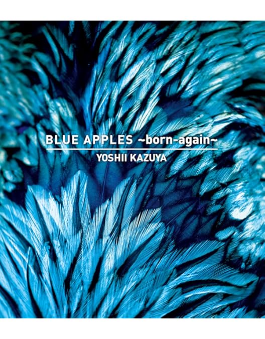 Amazon.co.jp: 10-TEN- (初回生産限定盤) [Blu-ray] : 吉井和哉: DVD