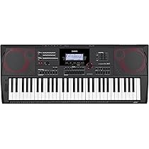 91JcK3q16YL._AC_UL210_SR210,