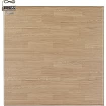 91Jf2oDyBRL._AC_UL210_SR210,