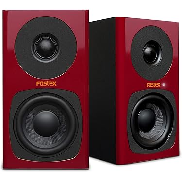 Amazon.co.jp 人気ギフトランキング: モニタースピーカー で、ギフトの