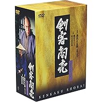 Amazon.co.jp: 剣客商売スペシャルBOX [DVD] : 藤田まこと, 山口馬木也