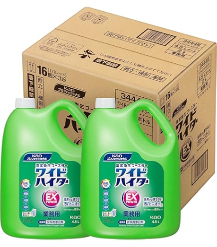 Amazon | 【12本セット】アルコン クリアケア 大容量480ml 医薬部外品