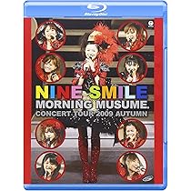 Amazon.co.jp: モーニング娘。コンサートツアー2011春 新創世記