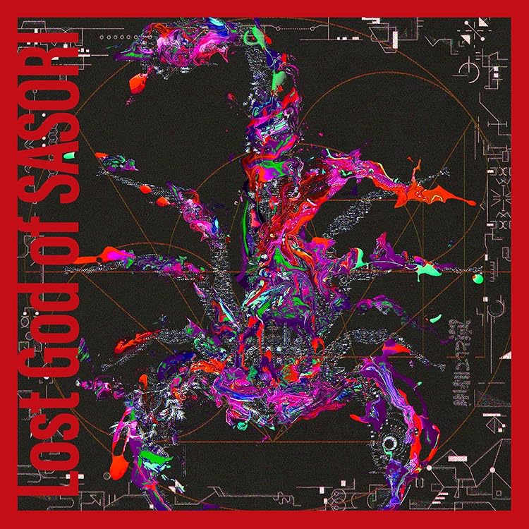 Amazon.co.jp: Whose Blue (完全生産限定盤) (特典なし): ミュージック