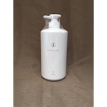 Amazon.co.jp: コタ アイケア COTA i CARE シャンプー9 800ml