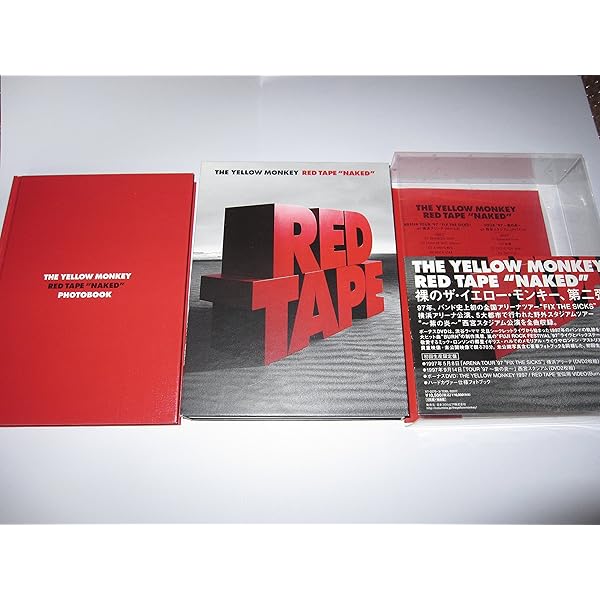 Amazon.co.jp: TRUE MIND 