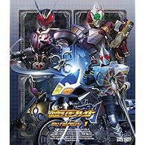Amazon.co.jp: 仮面ライダー剣（ブレイド） Blu-ray BOX 3＜完＞ [Blu