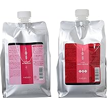 Amazon.co.jp: ルベル イオ クレンジング リラックスメント 1000mL