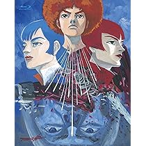 91MUBxuayHL._AC_UL210_SR210,