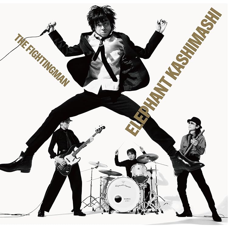 Amazon.co.jp: THE BEST 2007-2012 俺たちの明日(初回限定盤A