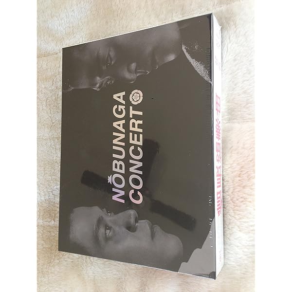 Amazon.co.jp: 全開ガール～ディレクターズカット～ Blu-ray BOX