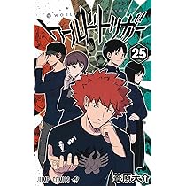 91MZsSVcvhL._AC_UL210_SR210,