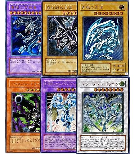 Amazon.co.jp: 【25thシクorプリシク1枚確定】 遊戯王カード オリパ