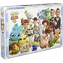 91Msfp5PrhL._AC_UL210_SR210,