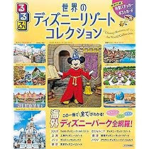 91NnuJXWhrL._AC_UL210_SR210,