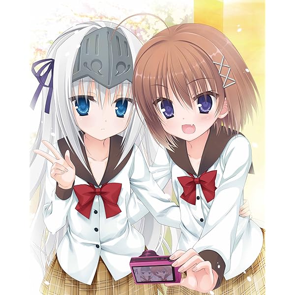 Amazon.co.jp: これはゾンビですか?オブ・ザ・デッド ～人生、やっぱり