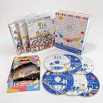 91O0k27Q+7L._AC_UL210_SR210,