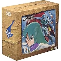 91O1fLpRwSL._AC_UL210_SR210,