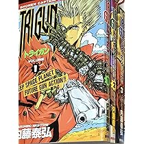 91SerhSg12L._AC_UL210_SR210,